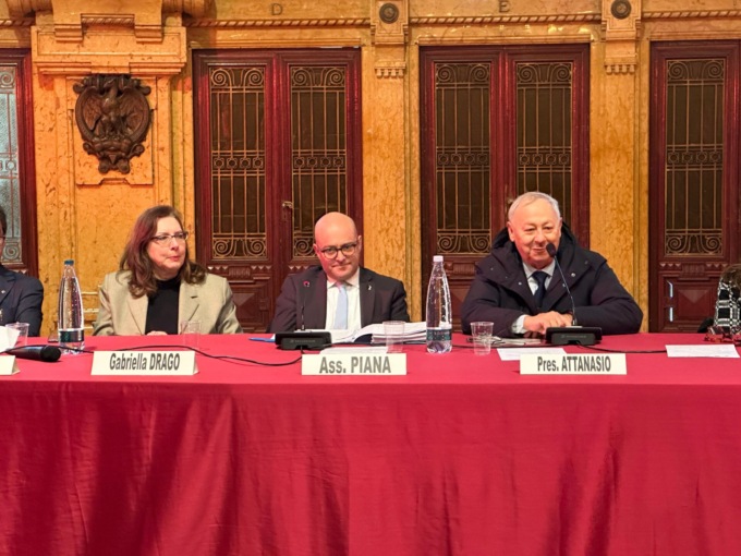 FESR 2021-2027: Regione Liguria investe 13 milioni