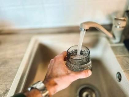 Acquedotto Civezza: interventi sulla rete elettrica, possibili disagi