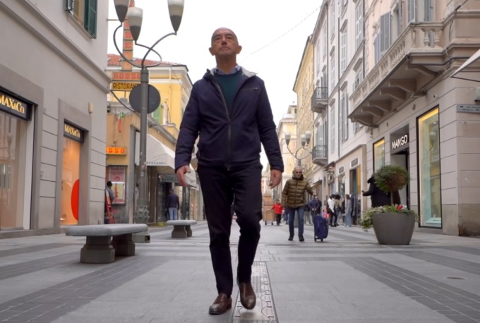 Mager sul sondaggio che vede in testa Rolando: “Cinque anni fa fu clamorosamente smentito”