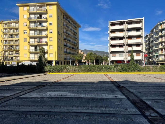 Park24
