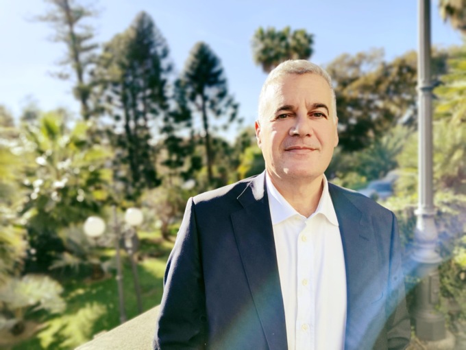 Boom di presenze turistiche a Sanremo (+16,5% rispetto a novembre 2022)