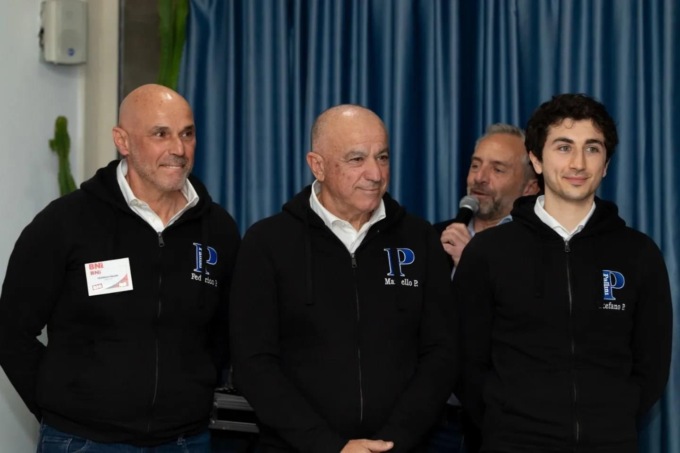 Grande partecipazione all’evento sul Sistema Sanitario Nazionale e sul Benessere