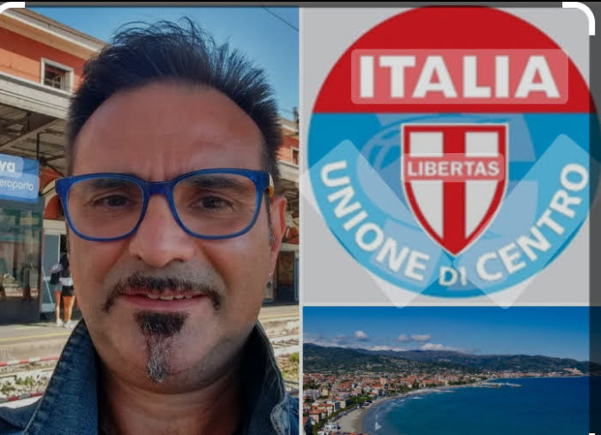 Elezioni Comunali: riflessioni del Commissario UDC Gianfranco Catania per il 2024