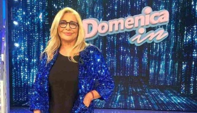 Boom di richieste per i biglietti di Domenica In