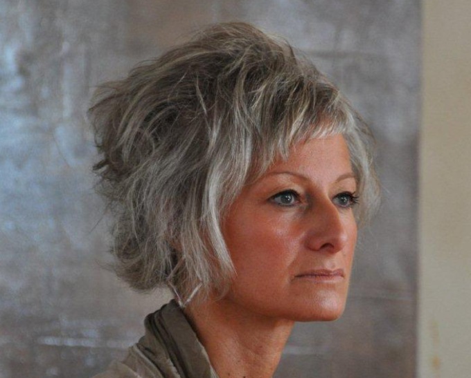 Maria Elena Galbusera è la nuova DG di Asl1