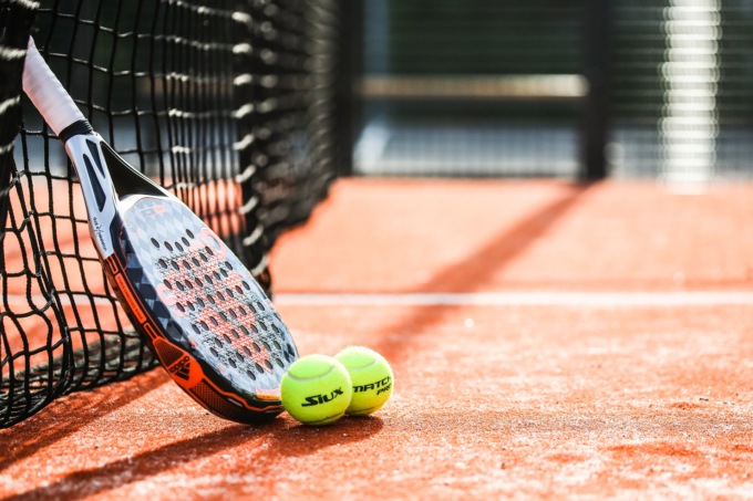 Il massimo livello del padel italiano nel weekend a Dolceacqua con il memorial Giraldi