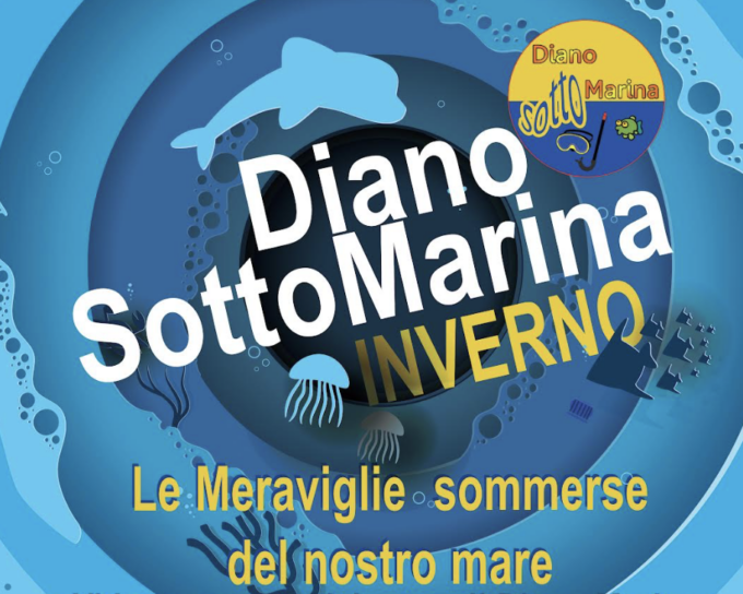 Alla conoscenza della Biodiversità con InfoRmare
