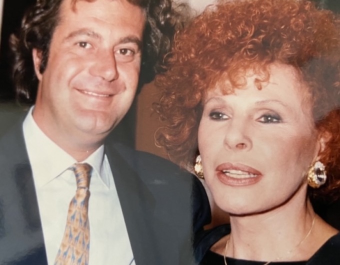 Stefano Senardi