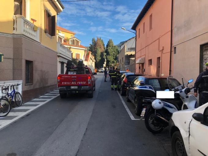 Due morti per intossicazione da monossido, si indaga per omicidio colposo