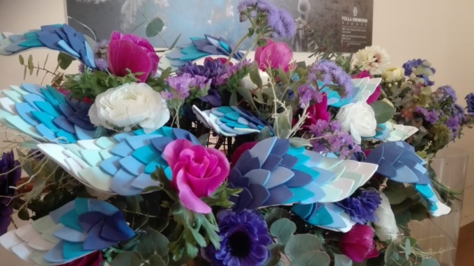 Sanremo Bouquet