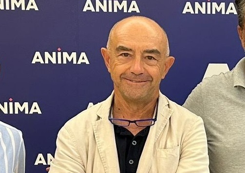 Venerdì la discesa in campo di Mager sindaco