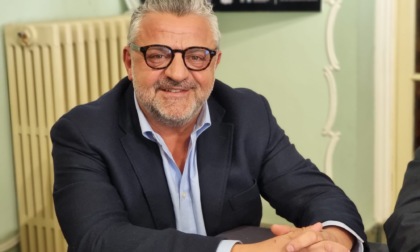 Sanremo: al via il progetto “Un caffè con Confcommercio”