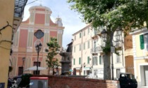 Attenzione a falsi collaboratori della Chiesa di San Sebastiano a Coldirodi