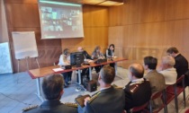 In prefettura primo Comitato per l'ordine e la sicurezza pubblica del 74° Festival di Sanremo