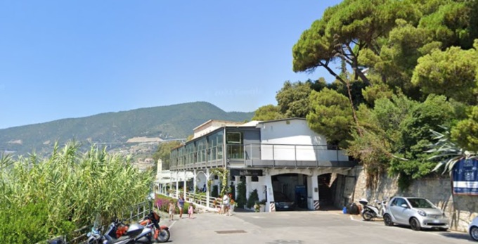 La “Byblos Beach” presenta in Comune un progetto da 20 milioni di euro