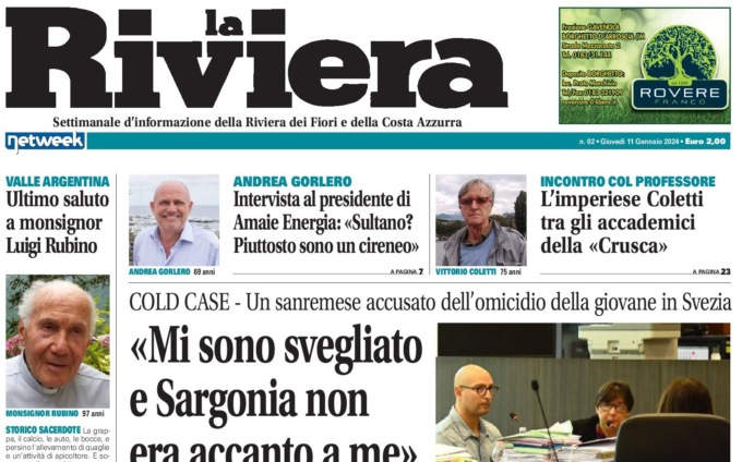 I nuovi prezzi di box e posti auto quartiere per quartiere