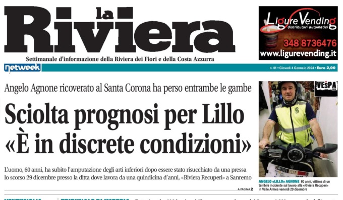 Le prime 57 case all’asta del 2024