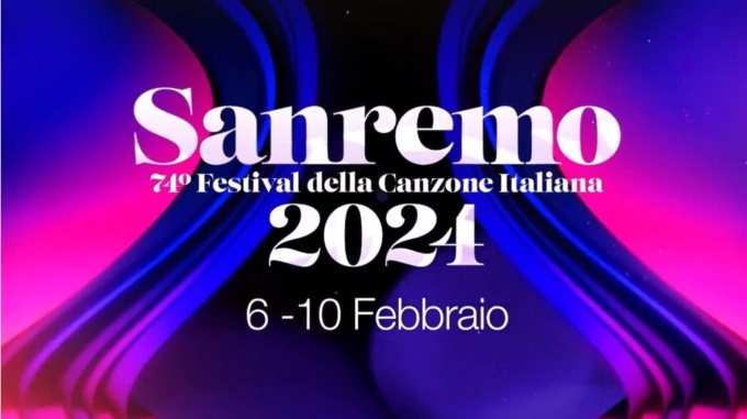 Presto in vendita i biglietti del Festival di Sanremo