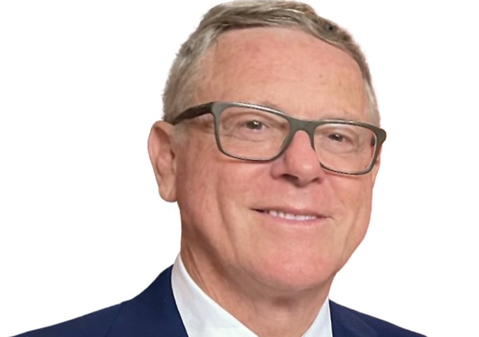 Comitato Rolando: Il legame con il Governo centrale è fondamentale per lo sviluppo di Sanremo