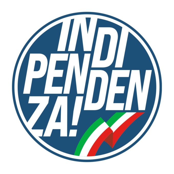 “Imperia senza Padroni – Indipendenza” consiglia l’amministrazione sulla viabilità