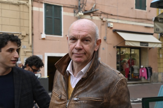 Golpe nel Pd di Imperia. Il Segretario Paolo Berlanda: “Atto grave e inaccettabile, valuterò se dimettermi”