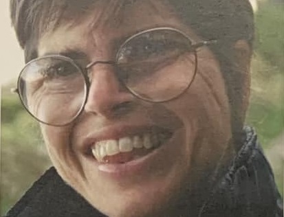 L’addio a Raffaella Ormea. Sabato a Sanremo la messa nel giorno del suo 58° compleanno