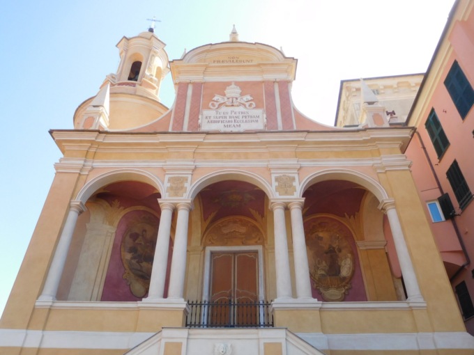Nuovo Consiglio di Amministrazione per la Confraternita San Pietro Apostolo