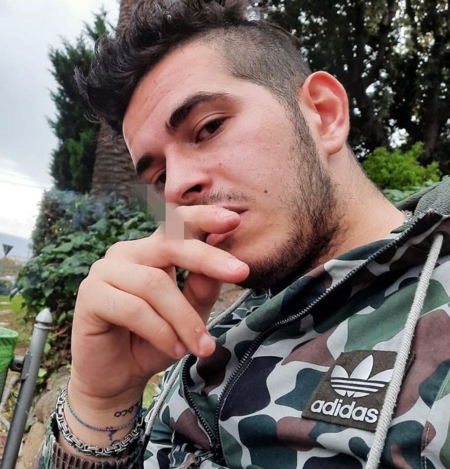 Danilo è morto per un probabile cocktail di psicofarmaci e stupefacenti