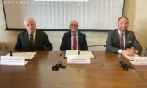 Da Interreg 209 progetti per 78 mln con Liguria partner o capofila