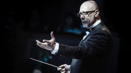 “J’accuse” contro i nuovi direttori d’orchestra al Festival