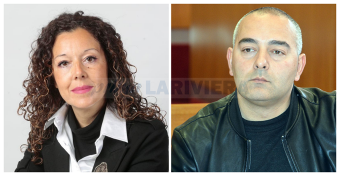 A Ventimiglia nasce il circolo di Indipendenza con Mognol e Mauro presidenti