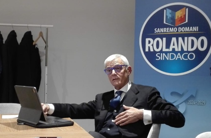 La risposta di Donetti “Non volevo offendere nessuno. Chi mi conosce sa la mia storia”