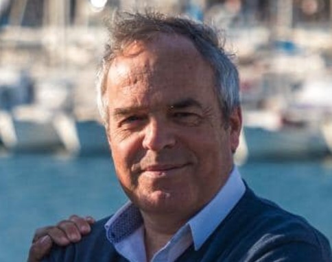Sanremo al Centro attacca Zoccarato. L’ex sindaco ribatte con ironia