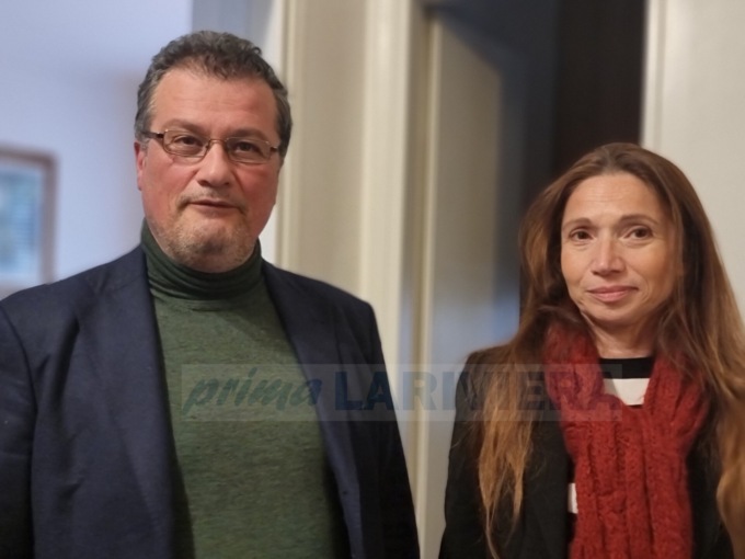 Circonvenzione, la difesa dell’avv. Sciortino: “Chiederemo di essere ascoltati”