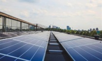 Anima propone una Comunità Energetica Rinnovabile
