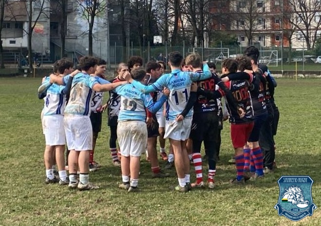 Sanremo Rugby seven 26feb2024 1