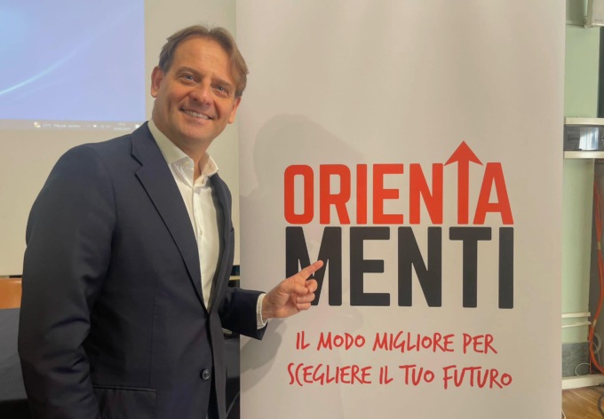 “Orientamenti Dreamers” domani al Cinema Centrale di Sanremo