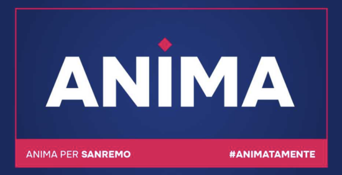 Anima “Per la Sanremo del futuro pronti a scendere in campo”