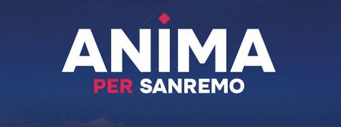 ANIMA Sanremo:  “Nomine pubbliche vanno fatte in base a competenza, esperienza e coerenza”