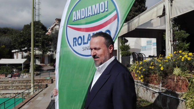Andiamo