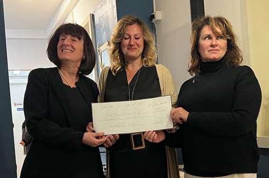 L’associazione DCA APS lancia due progetti formativi per la prevenzione dei disturbi alimentari
