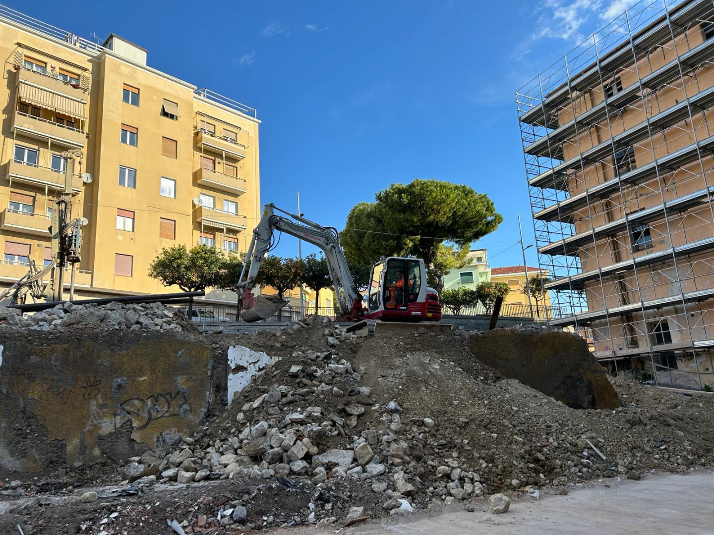 collegio piazza calvi (6)