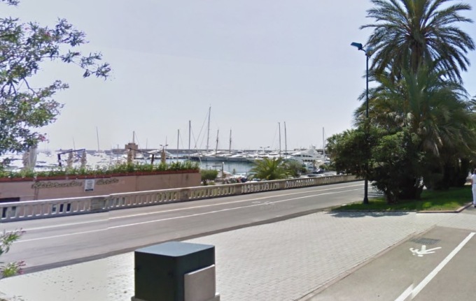 Per il Festival parcheggi straordinari gratuiti