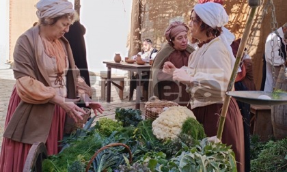 La ricetta di Progettiamo il Futuro per portare San Benedetto in tutta Italia