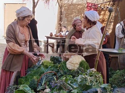 La ricetta di Progettiamo il Futuro per portare San Benedetto in tutta Italia