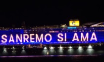 "Sanremo Si Ama". Via alla settimana festivaliera
