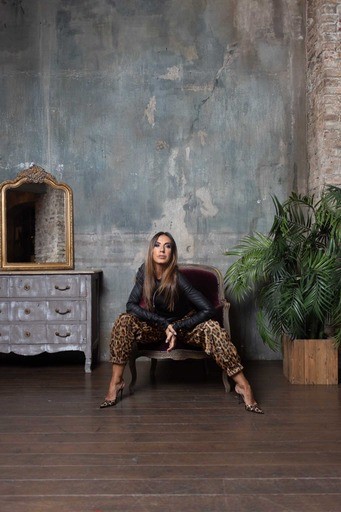 Vocal Care: l’incontro con Danila Satragno