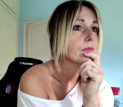 Impresa Donne a The Mall per l’incontro “Impresa al femminile: come fare la Differenza”