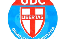 UDC e Democrazia Cristiana di Rotondi presenti a Sanremo con un nuovo simbolo