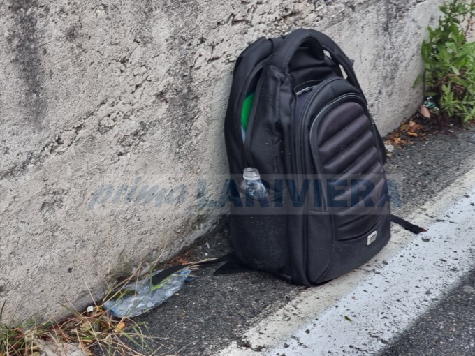 PD: “Una tragedia che doveva essere evitata”